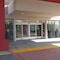 Best Western Plus Commerce Hotel - map