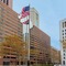 Doubletree Suites By Hilton Hotel Columbus Downtown - map