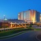 Embassy Suites By Hilton Charlotte Concord Golf Resort & Spa - map