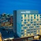 Hotel Clio, A Luxury Collection Hotel, Denver Cherry Creek - map