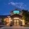Staybridge Suites Denver Tech Center By Ihg - map