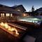 Highline Vail - A Doubletree By Hilton - map