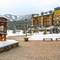 The Vintage Hotel - map