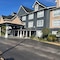 Country Inn & Suites By Radisson, Jacksonville, Fl - map