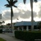 Floridian Hotel - map