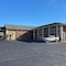 Super 8 By Wyndham Covington - map