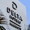 Holiday Inn Palm Beach-Airport Conference Center, An Ihg Hotel - map