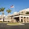 Homewood Suites Fort Myers Airport Fgcu - map