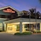 Hilton Garden Inn Pga Village Port St. Lucie - map