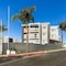 La Quinta Inn & Suites By Wyndham San Diego Mission Bay - map
