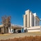 Doubletree By Hilton Washington Dc North Gaithersburg - map