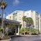 Days Inn & Suites By Wyndham Fort Pierce I-95 - map