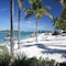 Sunset Key Cottages - map