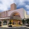 Doubletree Suites By Hilton Hotel Melbourne Beach Oceanfront - map
