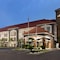 La Quinta Inn & Suites By Wyndham Dublin - map