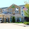 Holiday Inn Effingham By Ihg - map