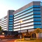 The Hotel Huntington Beach - map