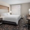 Holiday Inn Hasbrouck Heights-Meadowlands By Ihg - map