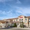 Hilton Garden Inn Las Vegas Henderson - map