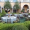 Hilton Lake Las Vegas Resort & Spa - map