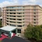 Embassy Suites by Hilton Chicago O'Hare Rosemont - map