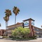 Days Inn By Wyndham San Jose Airport - map