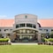 Embassy Suites Detroit Metro Airport - map