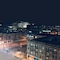 Doubletree By Hilton Hotel Milwaukee Downtown - map