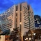 Embassy Suites By Hilton Indianapolis Downtown - map