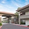 Baymont By Wyndham Modesto Salida - map