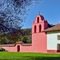Lotus Of Lompoc - A Great Hospitality Inn - map