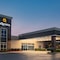La Quinta Inn & Suites By Wyndham Joplin - map