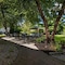 Best Western Plus Executive Residency Franklin - map