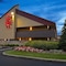Red Roof Inn Louisville East - Hurstbourne - map