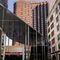 Boston Marriott Cambridge - map