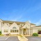 Days Inn By Wyndham Faribault - map
