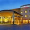 Courtyard Marriott Waldorf - map