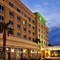 Holiday Inn Gulfport Airport By Ihg - map
