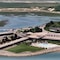 The Provincetown Inn - map