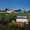 Courtyard By Marriott Kansas City Overland Park Metcalf - map