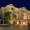 Embassy Suites Newark Wilmington South - map