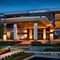 The Baronette Renaissance Detroit-Novi Hotel - map