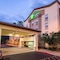 Holiday Inn Express Hotel & Suites Phoenix-Airport By Ihg - map