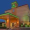 La Quinta Inn & Suites By Wyndham Tulsa Central - map