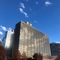 Wyndham Grand Pittsburgh Downtown - map