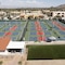 Embassy Suites By Hilton Palm Desert - map