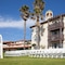 Zachari Dunes On Mandalay Beach, Curio Collection By Hilton - map