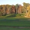 Omni Bedford Springs Resort & Spa - map