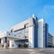 Clarion Inn & Suites Near The Leconte Center Pigeon Forge - map