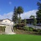 The Inn At Pasatiempo - map